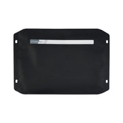 Plano Stowall Waterproof Zip Pouch - Medium - Charcoal [P000424]