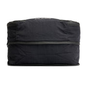 Plano Stowall Packing Cube - Medium - Black [P000461]