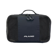 Plano Stowall Packing Cube - Medium - Black [P000461]
