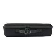 Plano Stowall Gear Case - Large - Black [P000484]