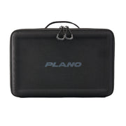 Plano Stowall Gear Case - Large - Black [P000484]