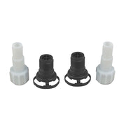 Perko Odor Eater Connector Kit [0686DP0CON]