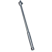 Ti-Tackle Breaker Bar 1/2