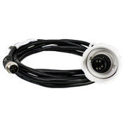 Airmar NMEA 2000 WeatherStation Cable, 5-Pin Device Net Male, 2M [WS2-C02]