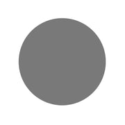 RUPES WETFINISH Foam Abrasive Discs 75MM (3