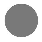 RUPES WETFINISH Foam Abrasive Discs 150MM (6