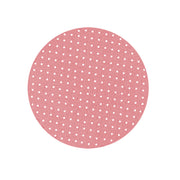 RUPES WET  DRYFINISH Foam Abrasive Discs 75mm (3