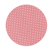 RUPES WET  DRYFINISH Foam Abrasive Discs 150mm (6