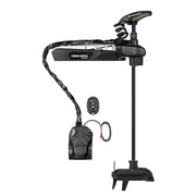 Minn Kota Ultrex Quest 90/115 Trolling Motor 52