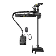Minn Kota Ultrex Quest 90/115 Trolling Motor 52