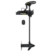 Minn Kota PowerDrive 55 Trolling Motor MR 54