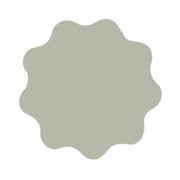 RUPES MICROFINISH Adhesive Denibbing Discs 35MM (1.25