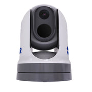 FLIR M364C LR-USV 30Hz Stabilized Pan  Tilt Thermal Long Range IP Camera [E70733]