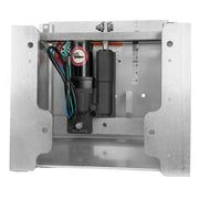 Bob's Machine 10