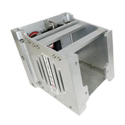 Bob's Machine 14
