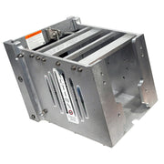 Bob's Machine 16