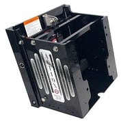 Bob's Machine 10