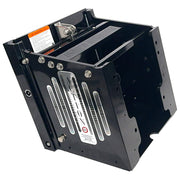 Bob's Machine 12