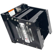 Bob's Machine 16