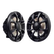 Aquatic AV PRO Sport 6.5