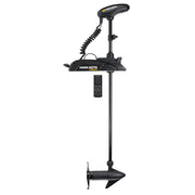 Minn Kota Terrova 55 Trolling Motor WR 12V, 55lb Thrust, 54