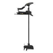 Minn Kota Terrova QUEST 90/115 Trolling Motor MSI/WR 24/36V, 90/115lb Thrust, 60