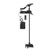 Minn Kota Terrova QUEST 90/115 Trolling Motor MSI/WR 24/36V, 90/115lb Thrust, 72