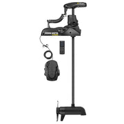 Minn Kota Ulterra 80 Trolling Motor DSC/WR 24V, 80lb Thrust, 60
