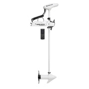 Minn Kota Riptide PowerDrive 70/WR Trolling Motor, 24V, 70lb Thrust, 54