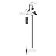 Minn Kota Riptide Terrova 80/WR Trolling Motor, 24V, 80lb Thrust, 60