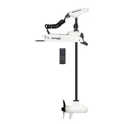 Minn Kota Riptide Terrova QUEST 90/115/WR Trolling Motor 24/36V, 90/115lb Thrust, 45