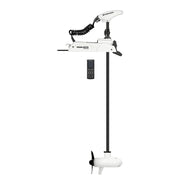 Minn Kota Riptide Terrova QUEST 90/115/WR Trolling Motor 24/36V, 90/115lb Thrust, 60