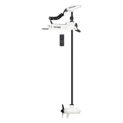 Minn Kota Riptide Terrova QUEST 90/115/WR Trolling Motor 24/36V, 90/115lb Thrust, 72