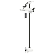 Minn Kota Riptide Terrova QUEST 90/115/WR Trolling Motor 24/36V, 90/115lb Thrust, 100