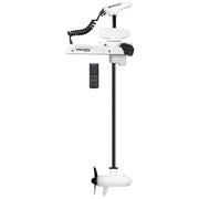 Minn Kota Riptide Instinct QUEST 90/115/WR Trolling Motor 24/36V, 90/115lb Thrust, 60