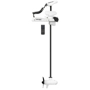 Minn Kota Riptide Instinct QUEST 90/115/WR Trolling Motor 24/36V, 90/115lb Thrust, 72