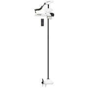 Minn Kota Riptide Instinct QUEST 90/115/WR Trolling Motor 24/36V, 90/115lb Thrust, 100