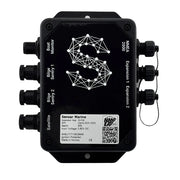 Sensar Expansion Hub [EH700]