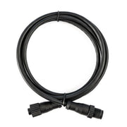 Sensar Bilge Extension Cable - 3M [BSEC3M]