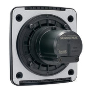 Scanstrut Roam Series 125V 30A AC Power Inlet [SC-R-P2]