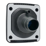Scanstrut Roam Series Gravity Fill Water Inlet [SC-R-W1]