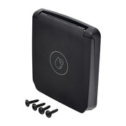 Scanstrut Roam Series City Water Inlet [SC-R-W2]