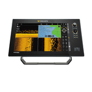 Minn Kota A16 CHO VX 16