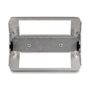 Minn Kota IDMK X16 In-Dash Mounting Kit f/X16 Series [740254-1]