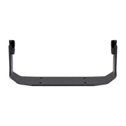 Minn Kota GM X7 Gimbal Mount f/X7 Series [740256-1]