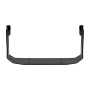 Minn Kota GM X16 Gimbal Mount f/X16 Series [740253-1]