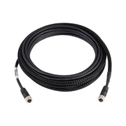 Minn Kota MKR-95 Ethernet Cable - 30' [1854095]