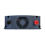 Samlex NTX-400-12 Pure Sine Wave Inverter - 400W [NTX-400-12]