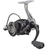 13 Fishing Stryd Spinning Reel 2500 5.2:1 [STRS2500-5.2]