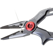 Rapala 7-1/2